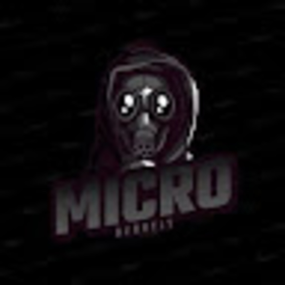 Meet your Posher, Micro